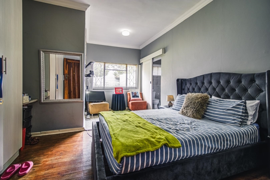 3 Bedroom Property for Sale in Dalview Gauteng