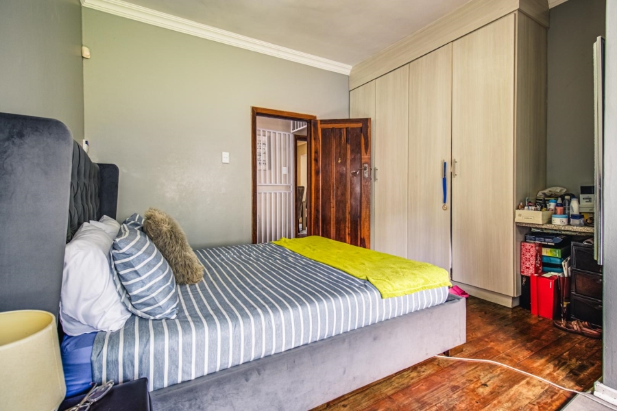 3 Bedroom Property for Sale in Dalview Gauteng