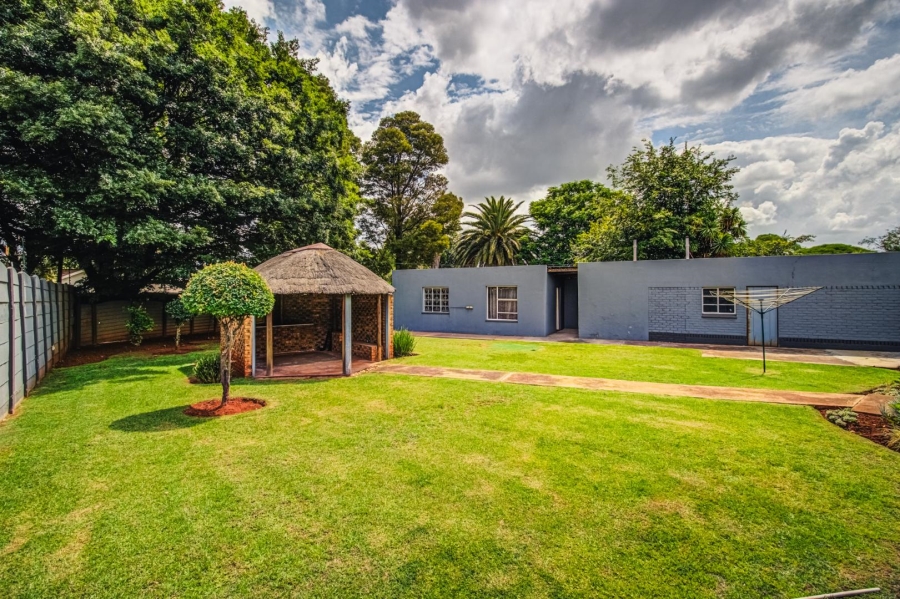 3 Bedroom Property for Sale in Dalview Gauteng