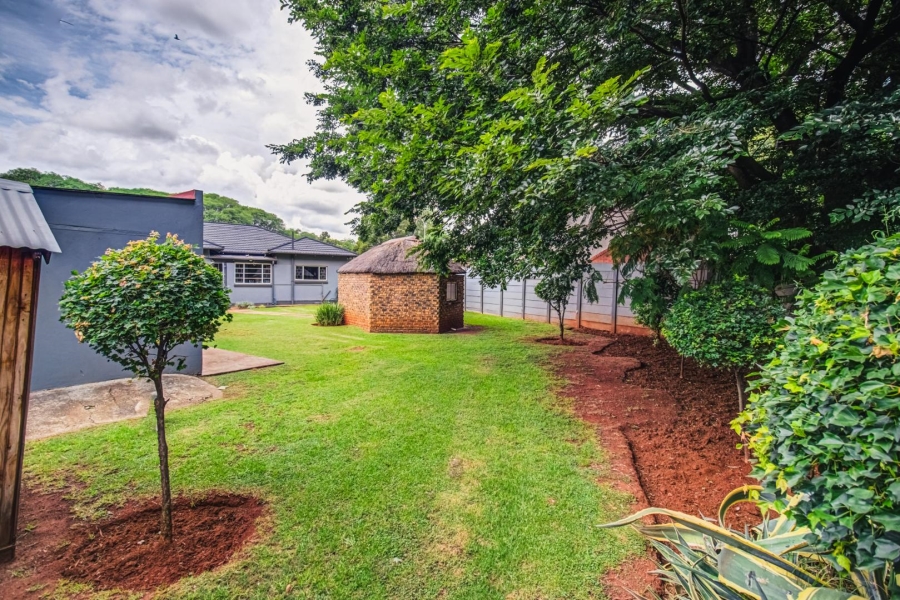 3 Bedroom Property for Sale in Dalview Gauteng