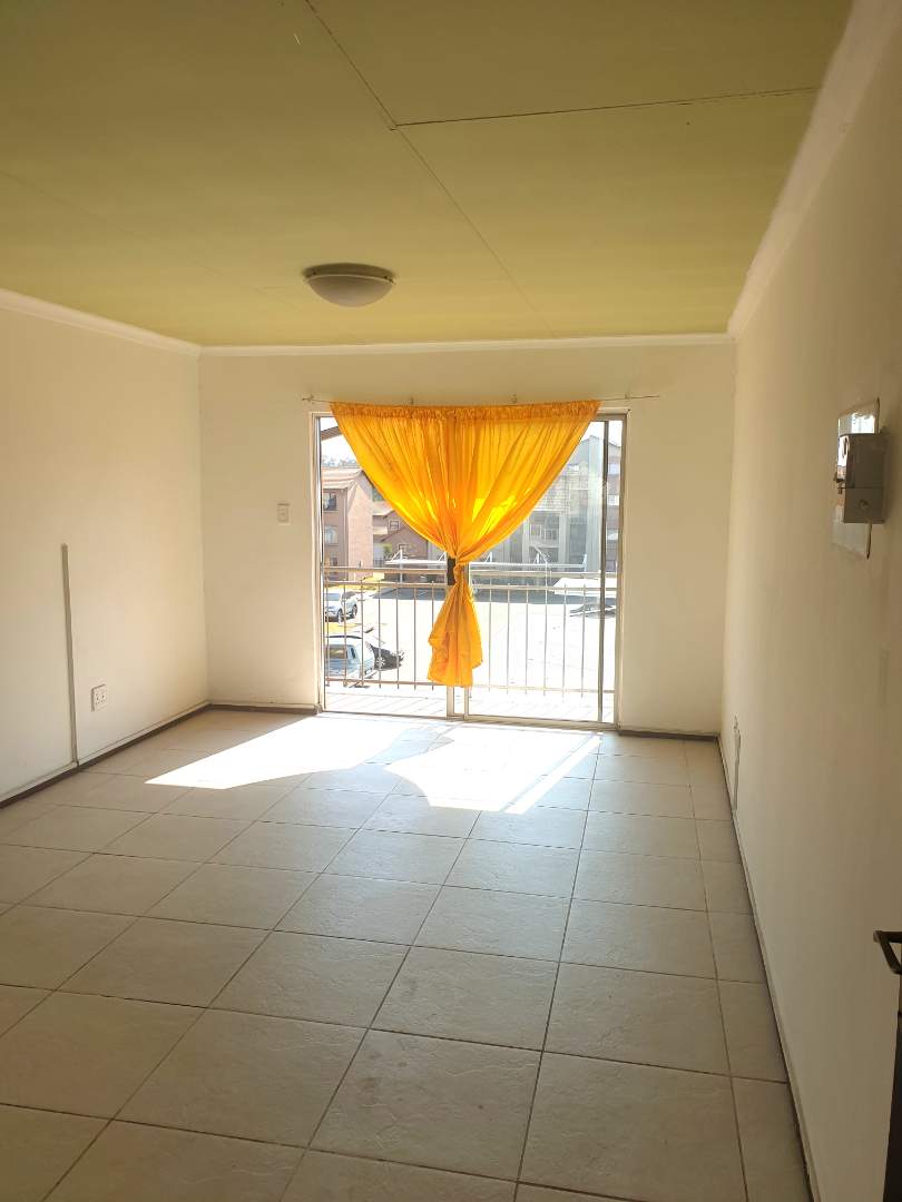 0 Bedroom Property for Sale in New Modder Gauteng