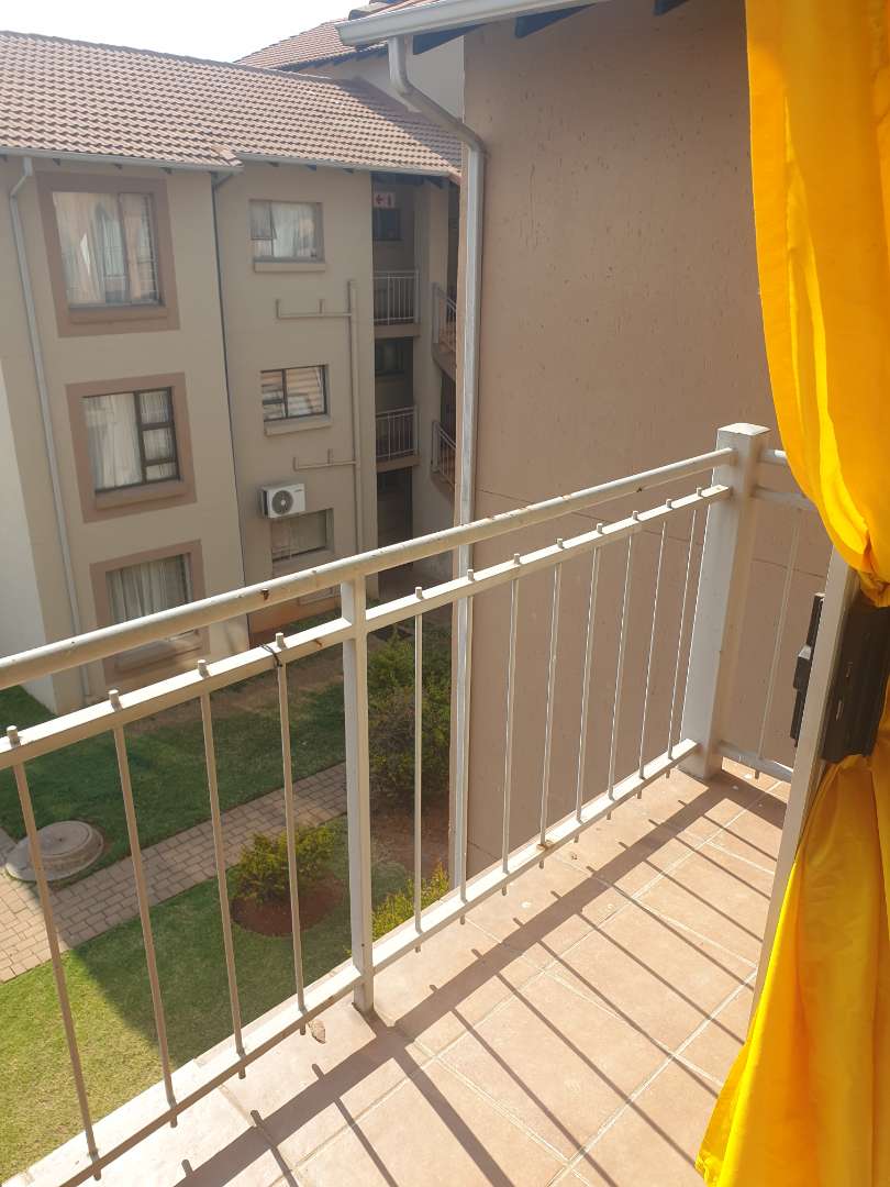 0 Bedroom Property for Sale in New Modder Gauteng