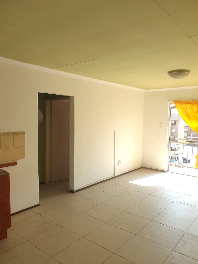 0 Bedroom Property for Sale in New Modder Gauteng