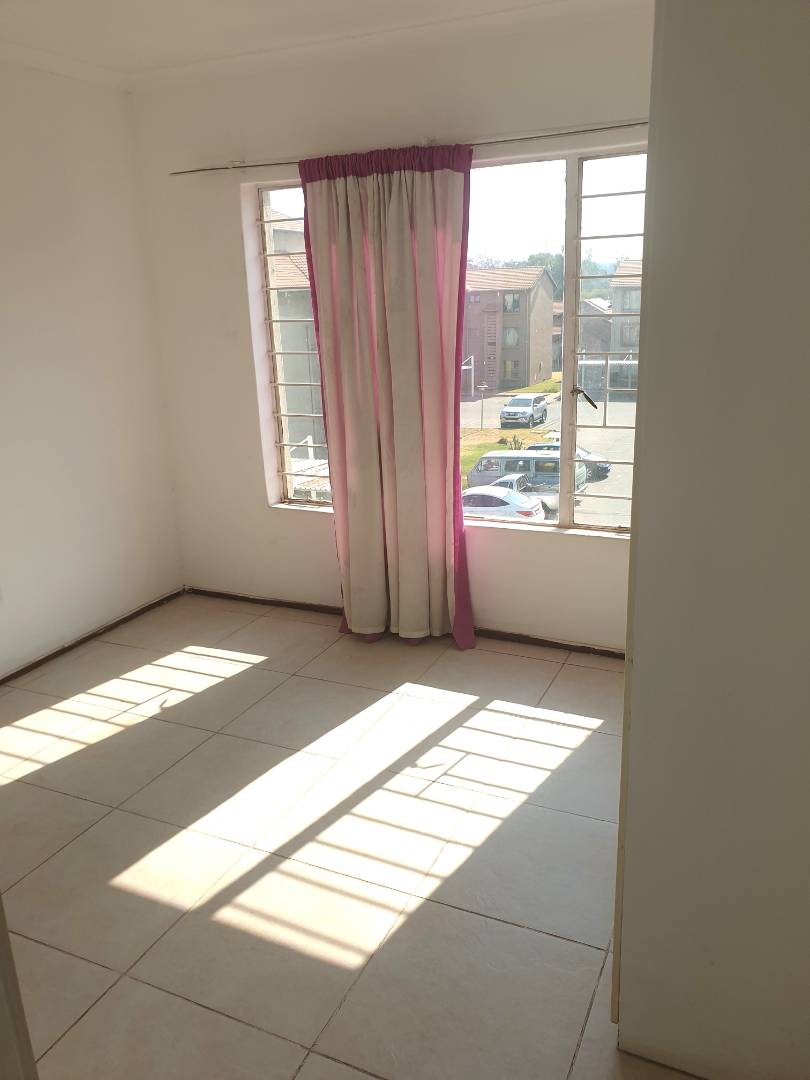 0 Bedroom Property for Sale in New Modder Gauteng