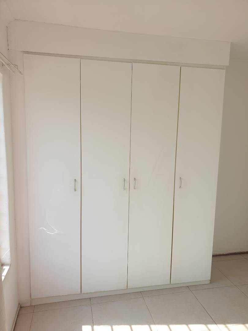 0 Bedroom Property for Sale in New Modder Gauteng