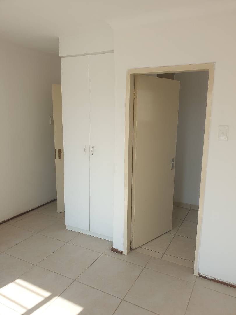 0 Bedroom Property for Sale in New Modder Gauteng