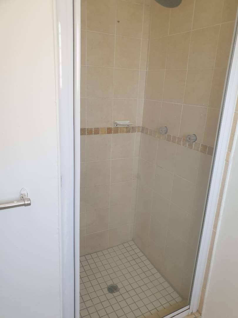 0 Bedroom Property for Sale in New Modder Gauteng