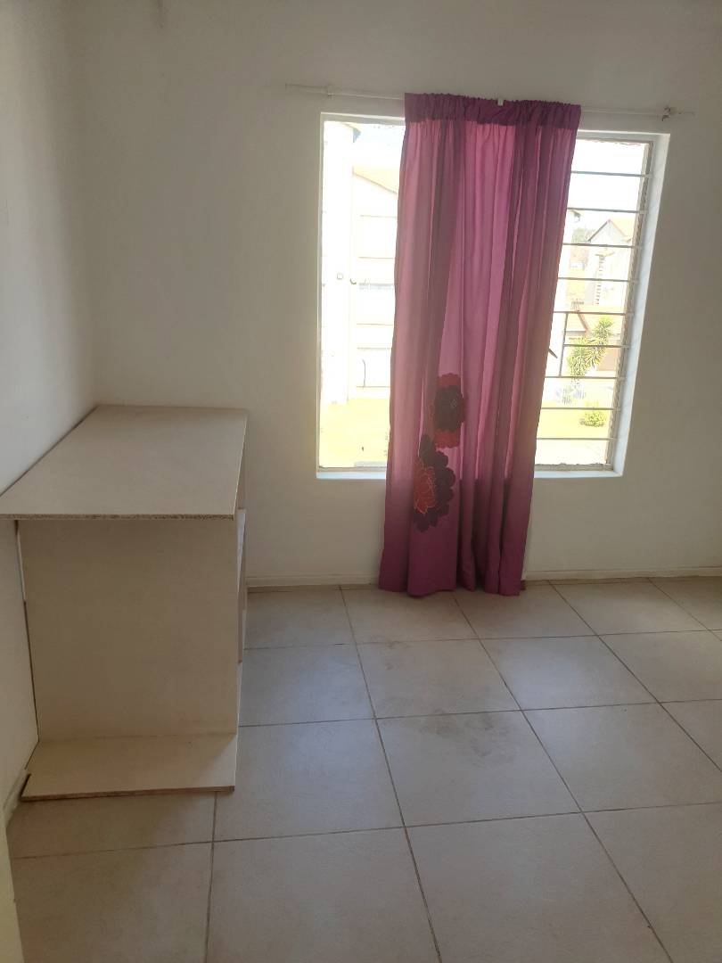 0 Bedroom Property for Sale in New Modder Gauteng