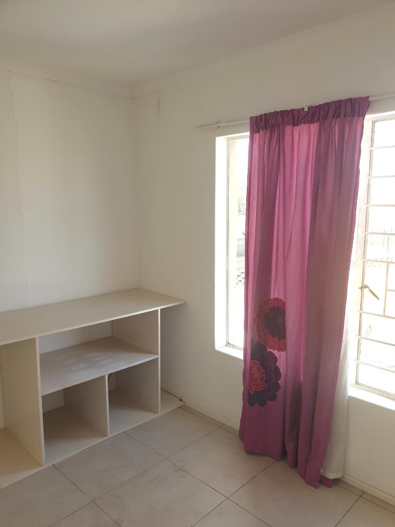 0 Bedroom Property for Sale in New Modder Gauteng