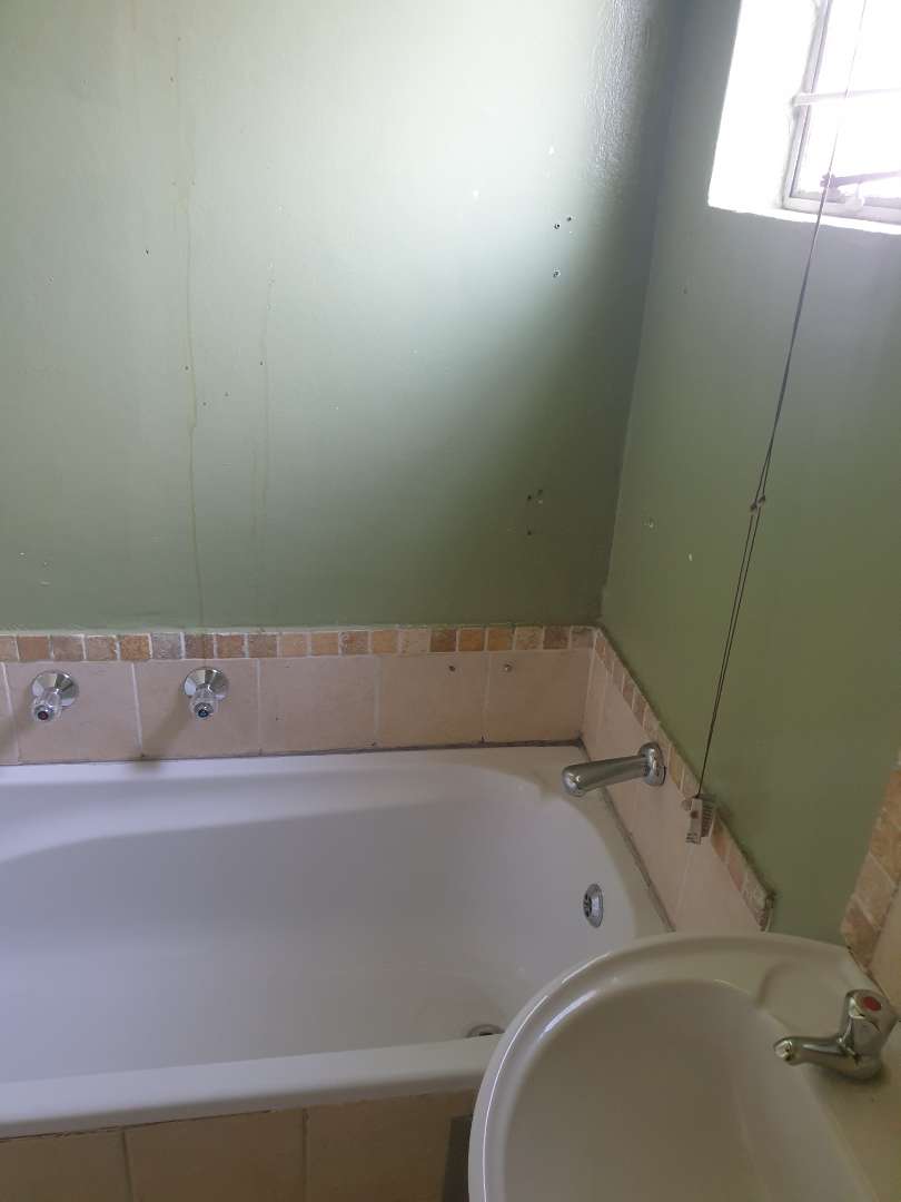 0 Bedroom Property for Sale in New Modder Gauteng