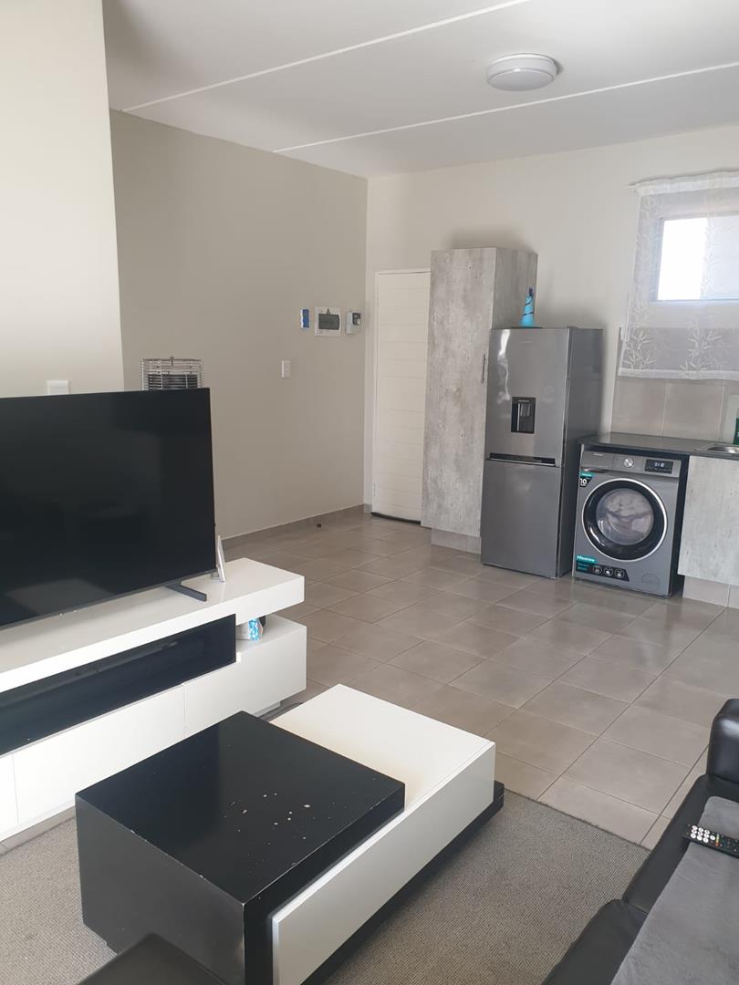 2 Bedroom Property for Sale in Rynfield Gauteng