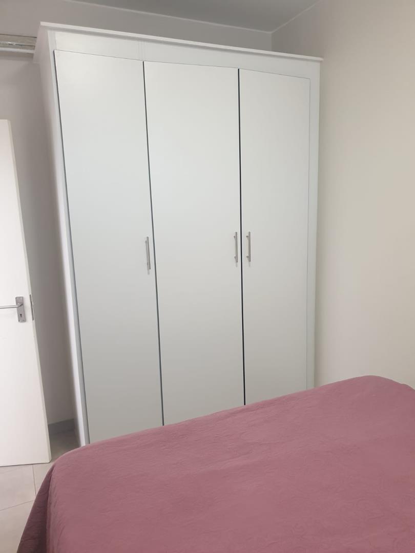 2 Bedroom Property for Sale in Rynfield Gauteng