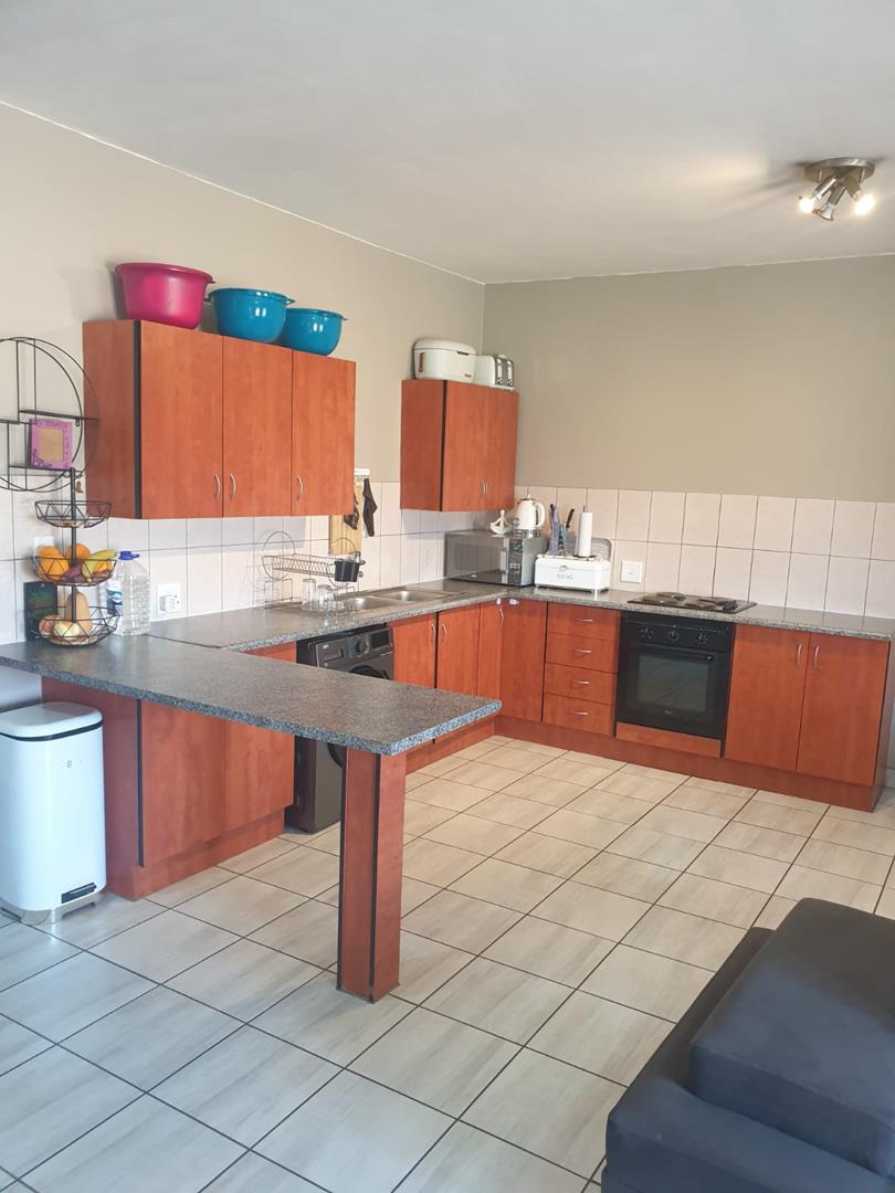 2 Bedroom Property for Sale in Brakpan North Gauteng
