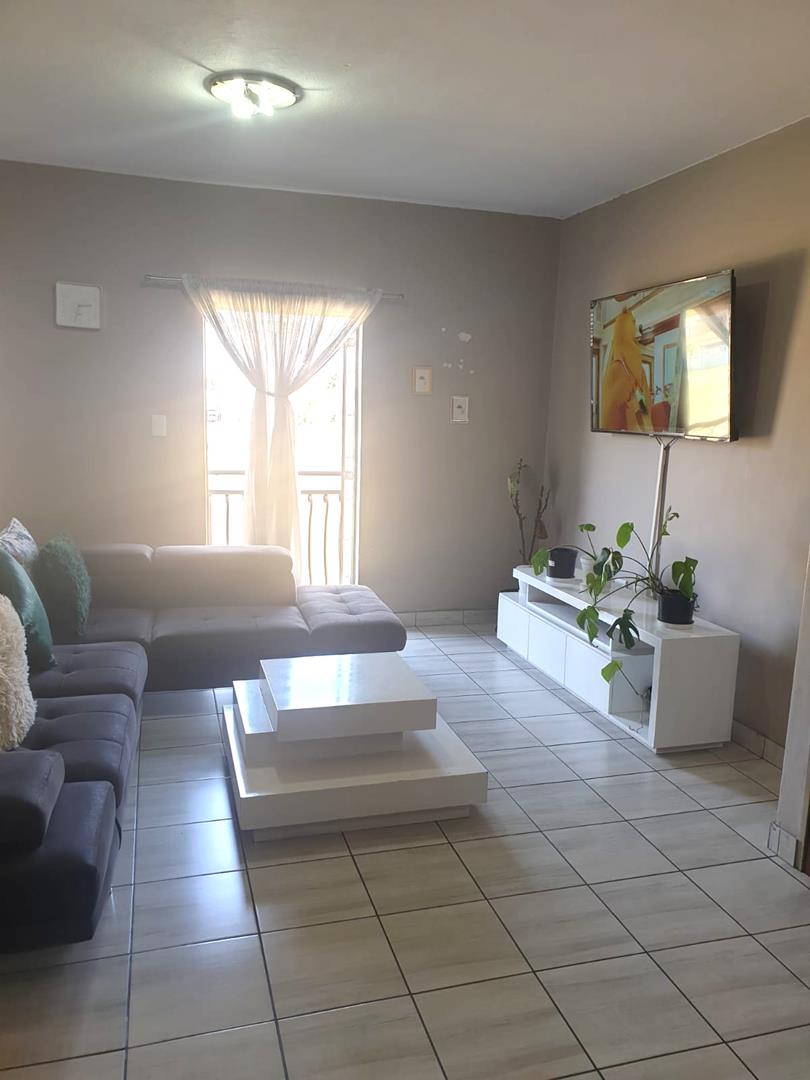 2 Bedroom Property for Sale in Brakpan North Gauteng