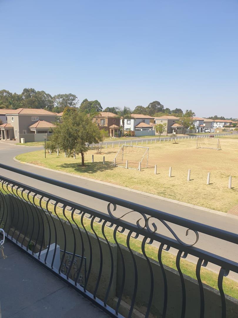 2 Bedroom Property for Sale in Brakpan North Gauteng