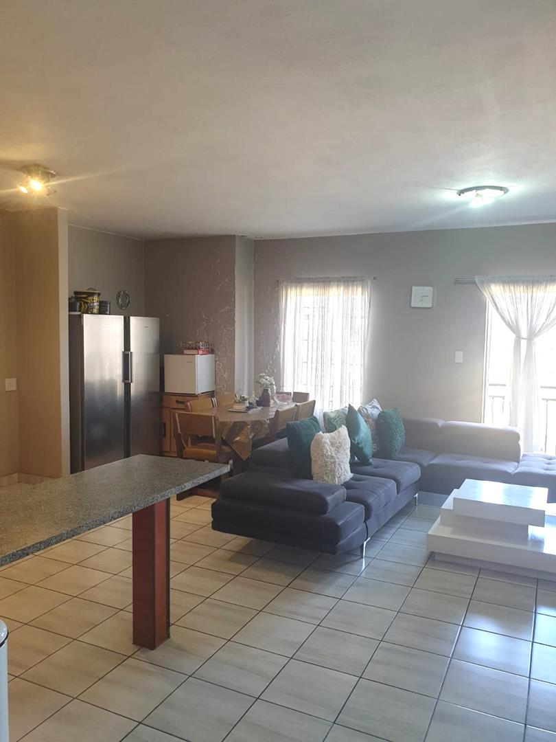 2 Bedroom Property for Sale in Brakpan North Gauteng