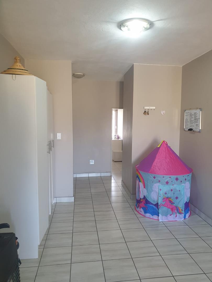 2 Bedroom Property for Sale in Brakpan North Gauteng