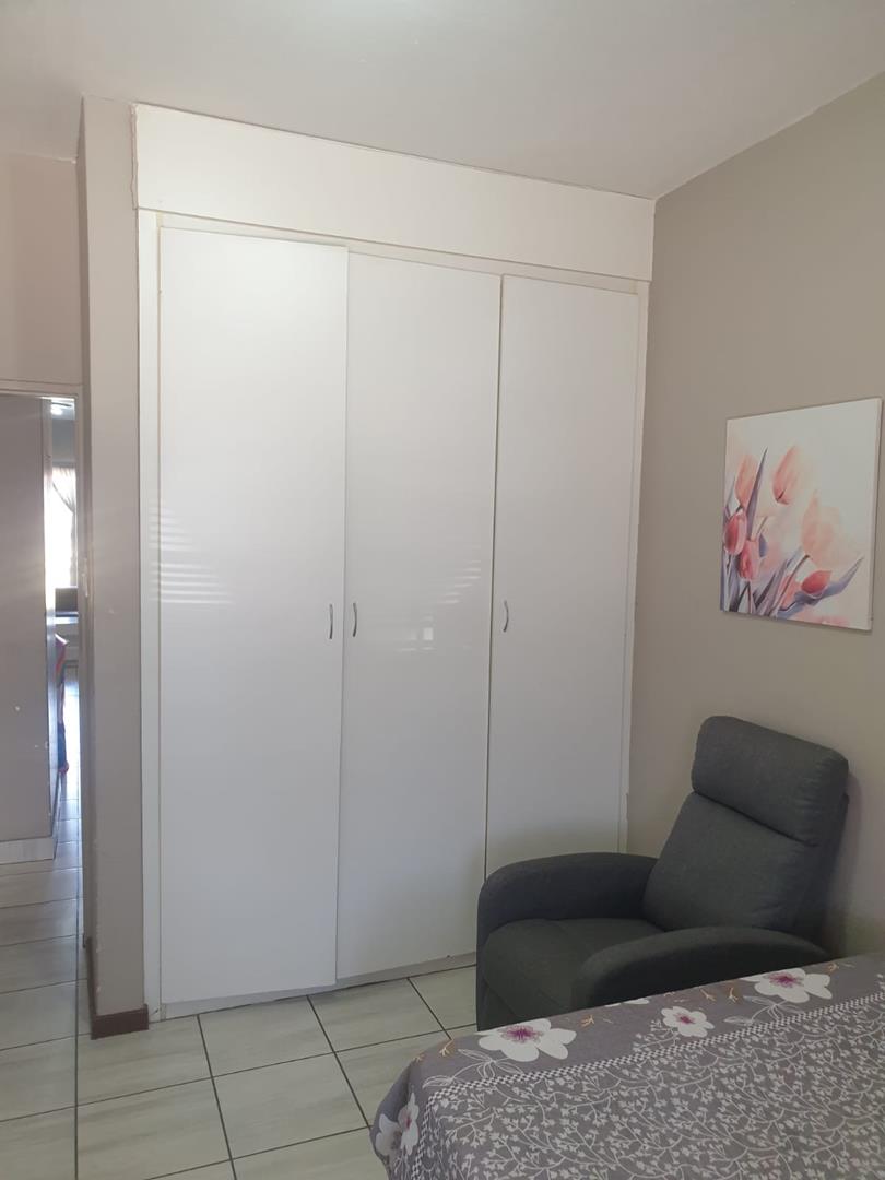2 Bedroom Property for Sale in Brakpan North Gauteng