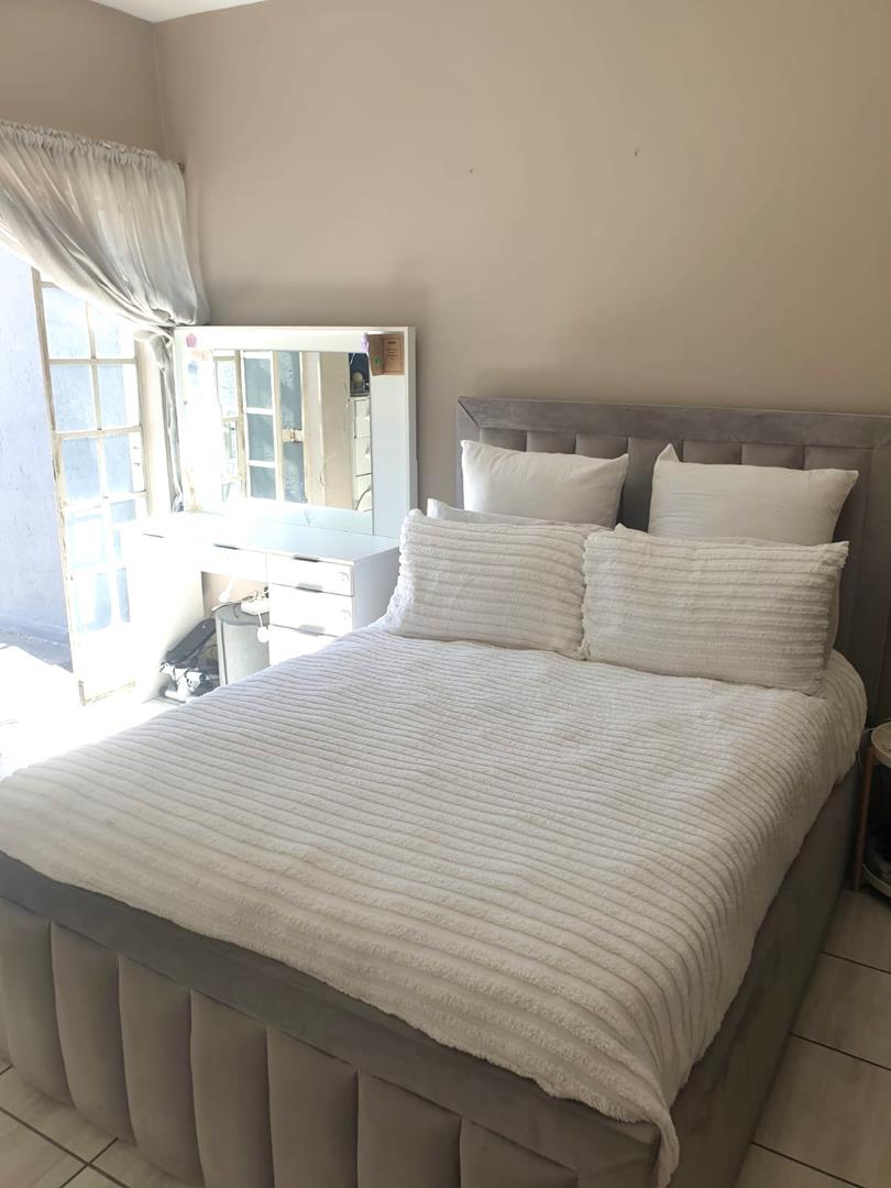 2 Bedroom Property for Sale in Brakpan North Gauteng