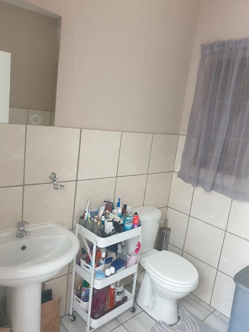 2 Bedroom Property for Sale in Brakpan North Gauteng