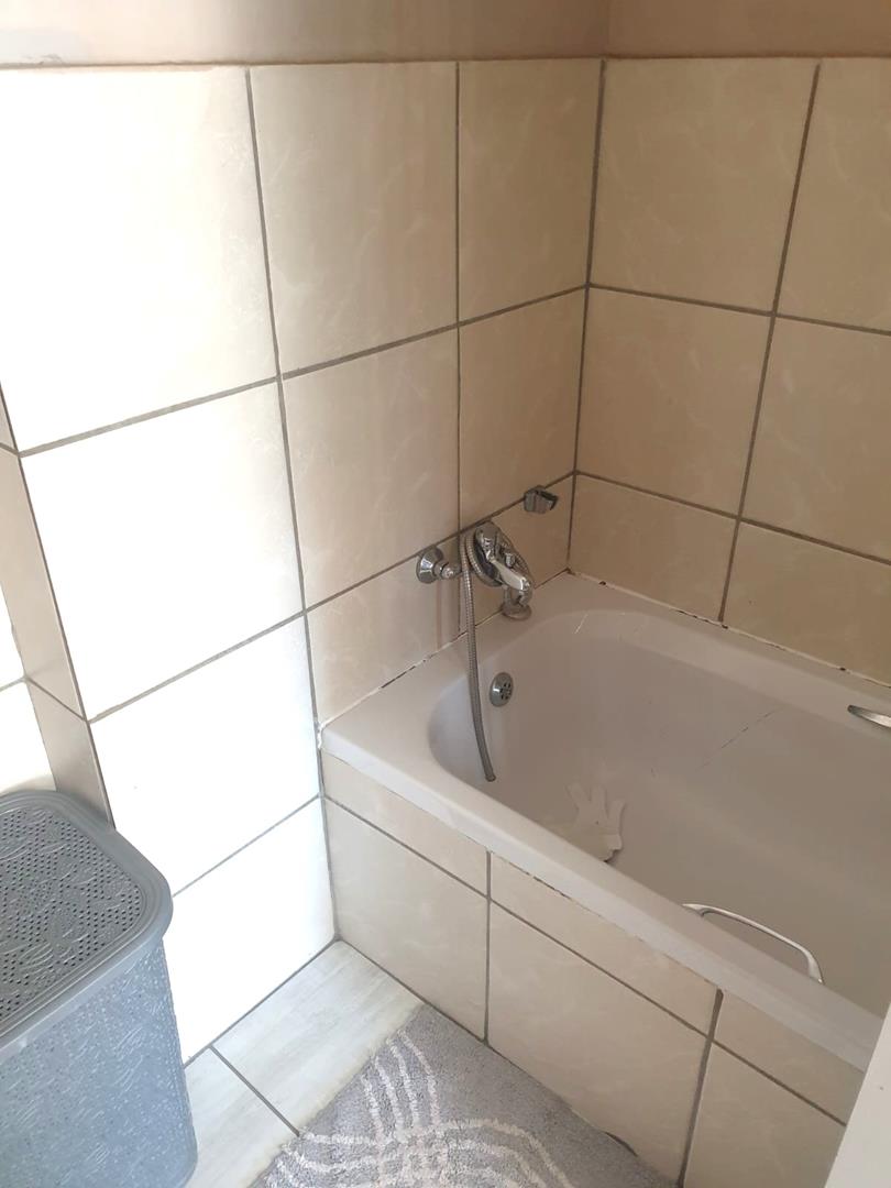 2 Bedroom Property for Sale in Brakpan North Gauteng