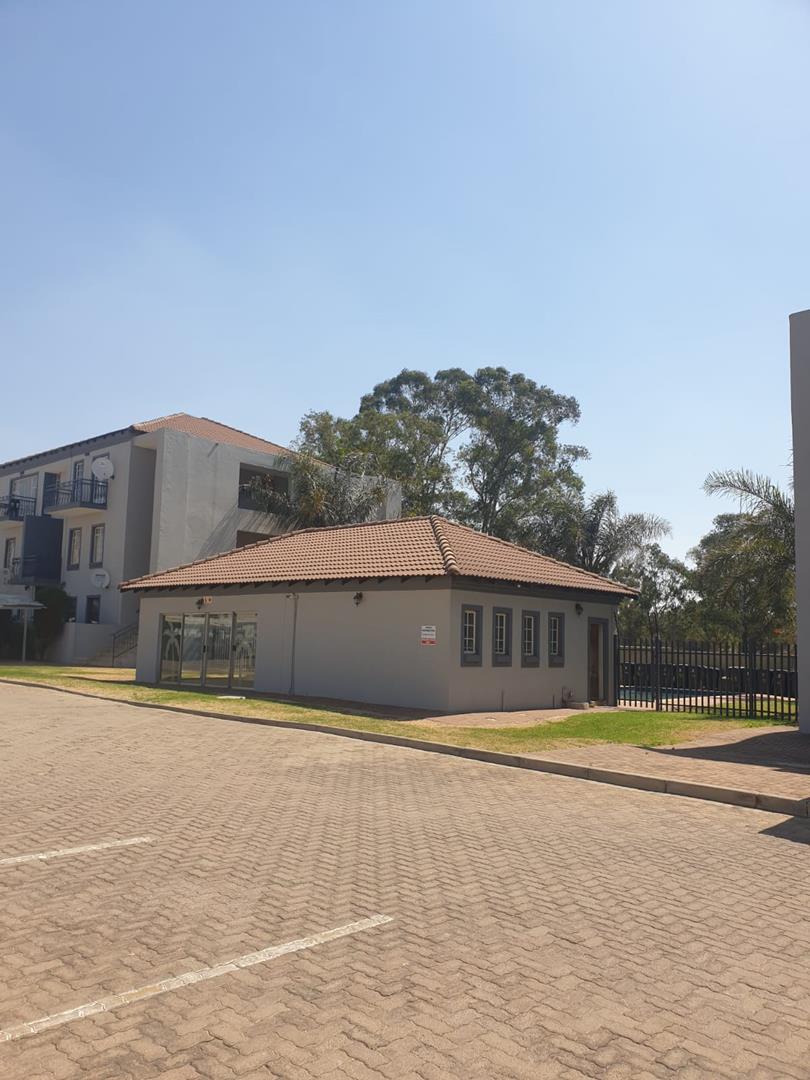 2 Bedroom Property for Sale in Brakpan North Gauteng
