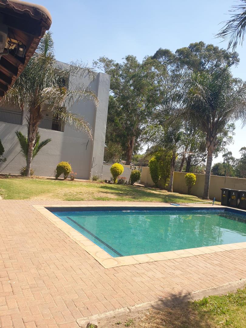2 Bedroom Property for Sale in Brakpan North Gauteng