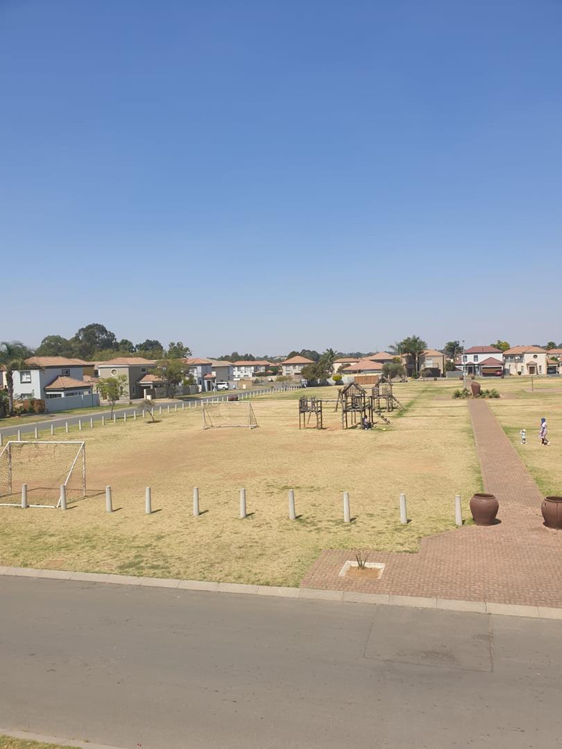 2 Bedroom Property for Sale in Brakpan North Gauteng
