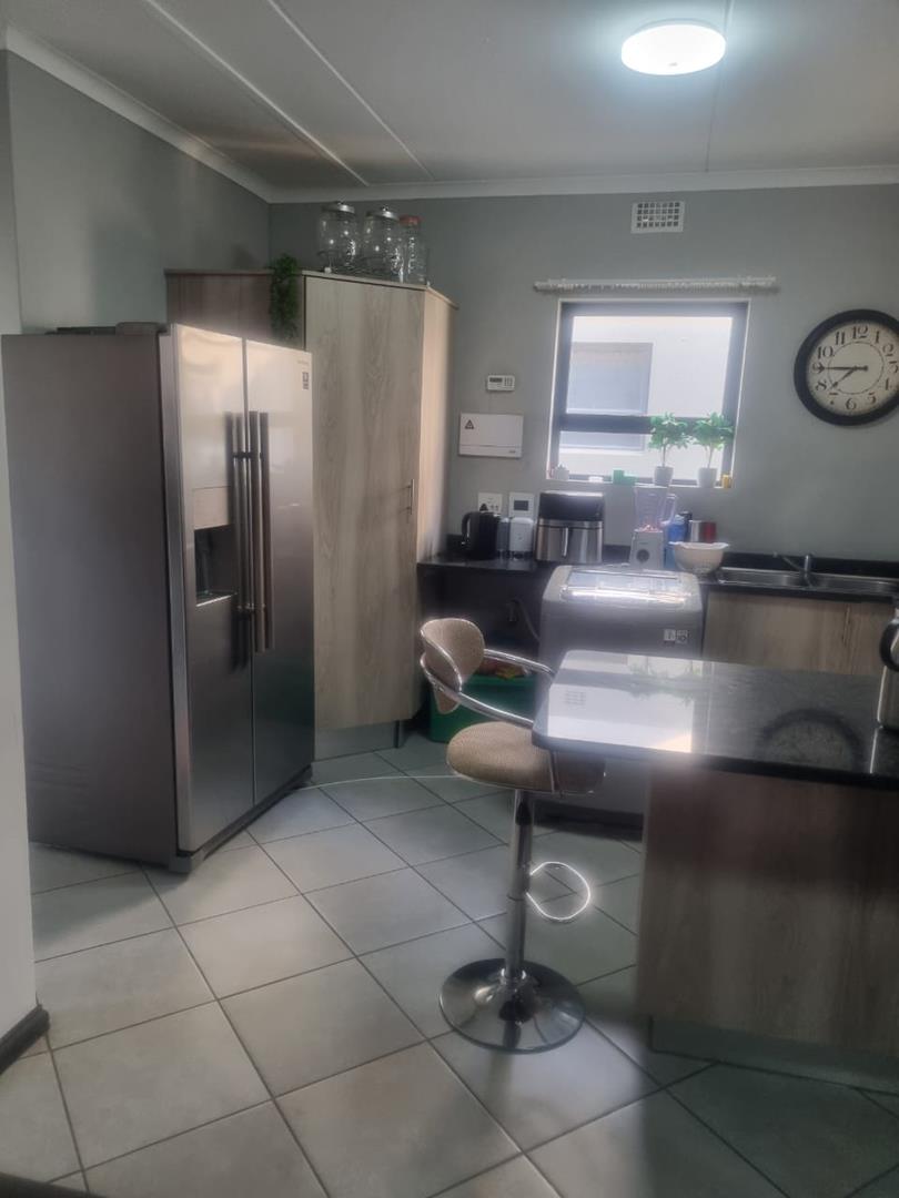 0 Bedroom Property for Sale in Norton Park Gauteng