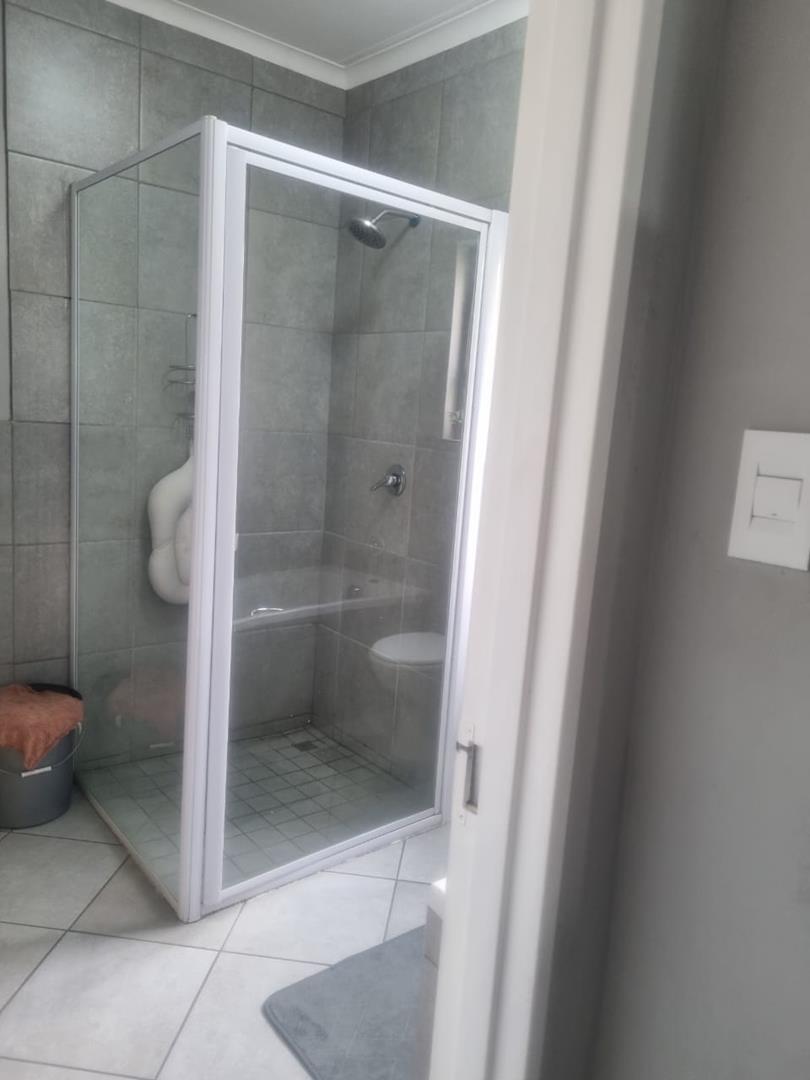 0 Bedroom Property for Sale in Norton Park Gauteng