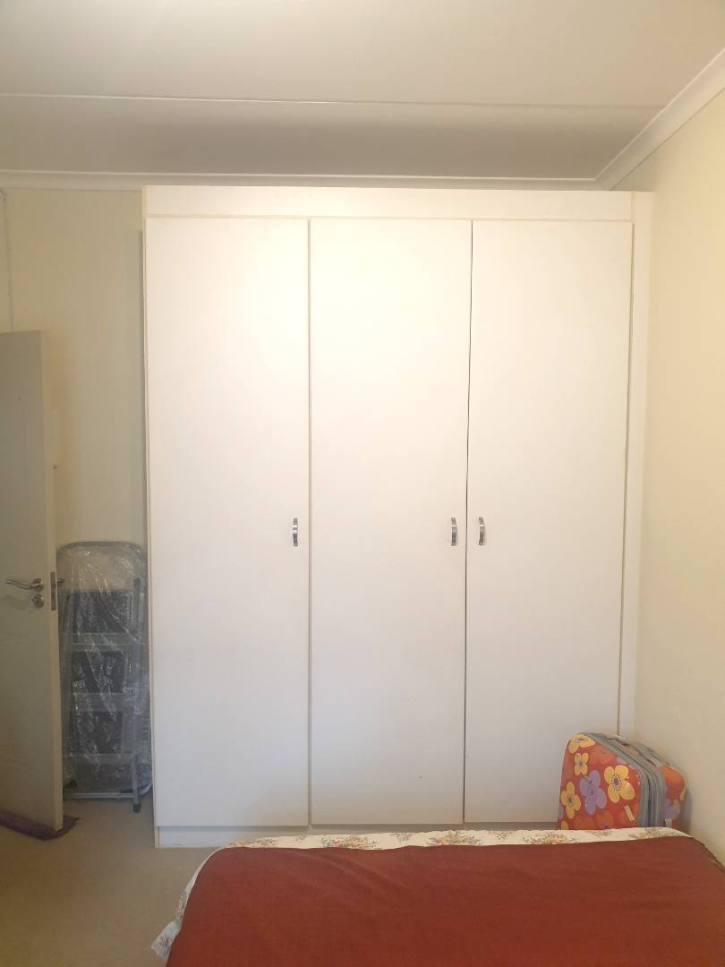 2 Bedroom Property for Sale in Beverley Gauteng