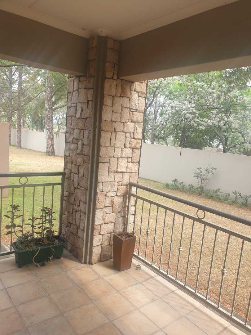2 Bedroom Property for Sale in Beverley Gauteng