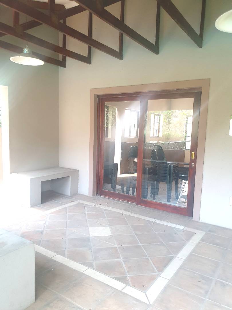 2 Bedroom Property for Sale in Beverley Gauteng