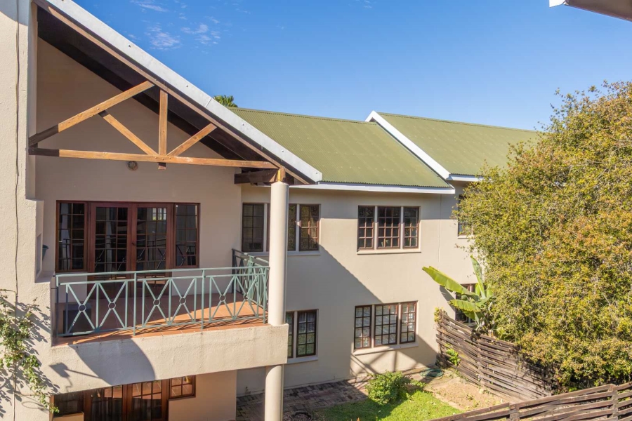 2 Bedroom Property for Sale in Northwold Gauteng