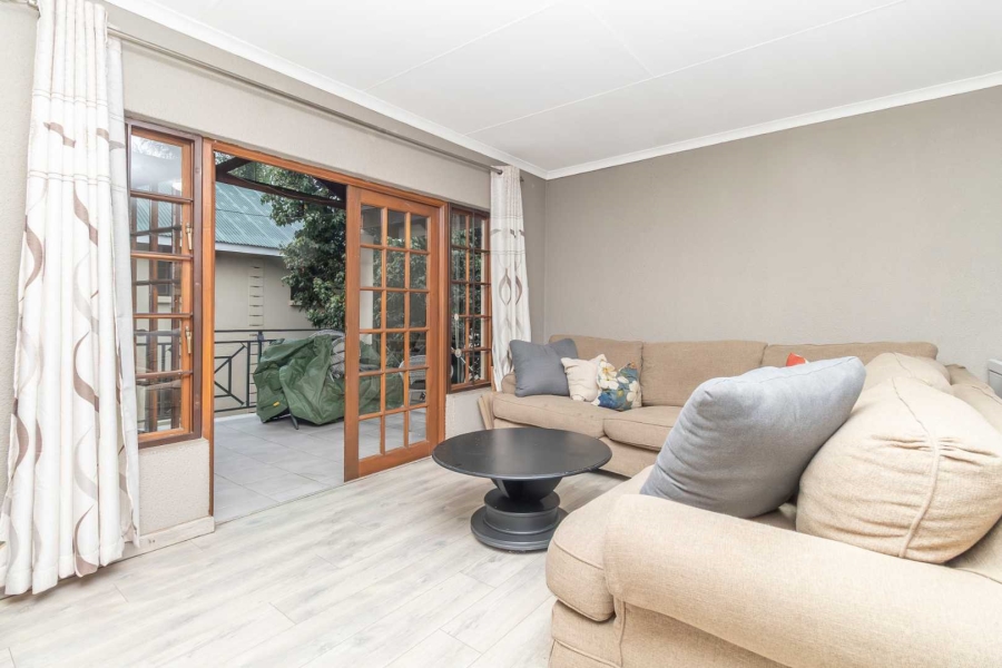 2 Bedroom Property for Sale in Northwold Gauteng