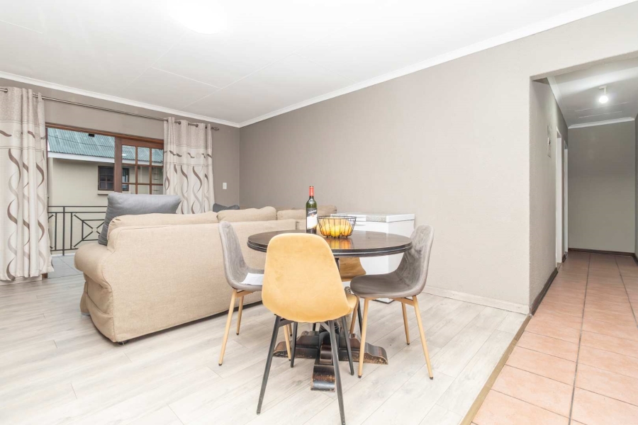 2 Bedroom Property for Sale in Northwold Gauteng