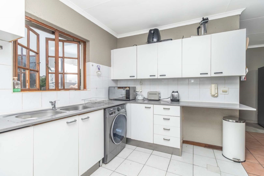 2 Bedroom Property for Sale in Northwold Gauteng