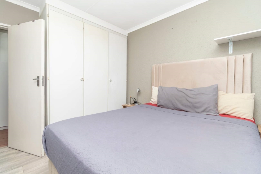 2 Bedroom Property for Sale in Northwold Gauteng