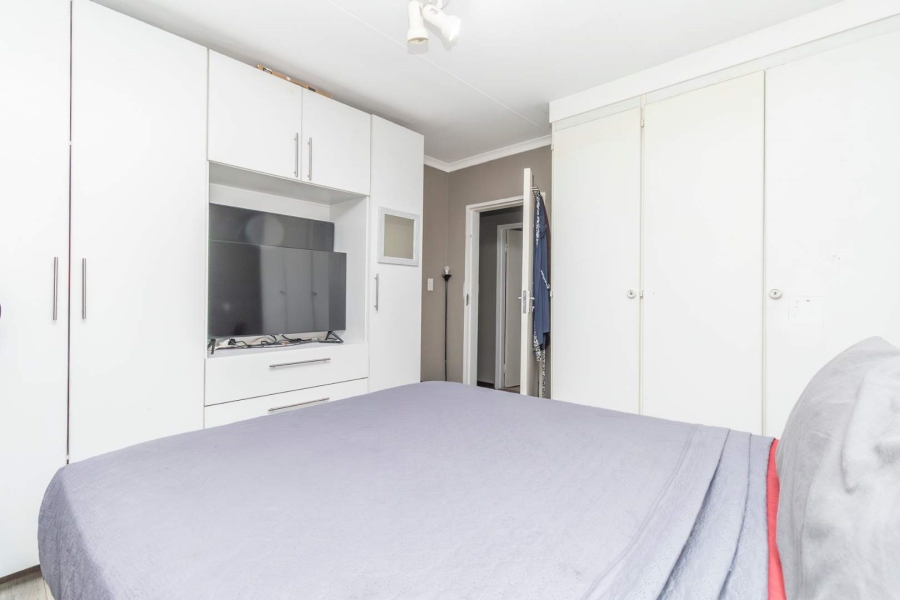 2 Bedroom Property for Sale in Northwold Gauteng