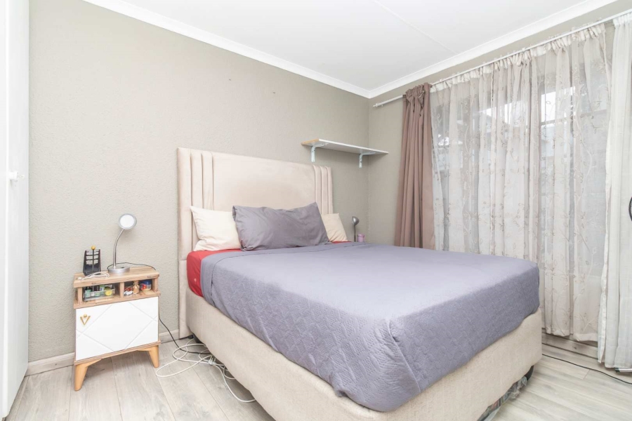 2 Bedroom Property for Sale in Northwold Gauteng
