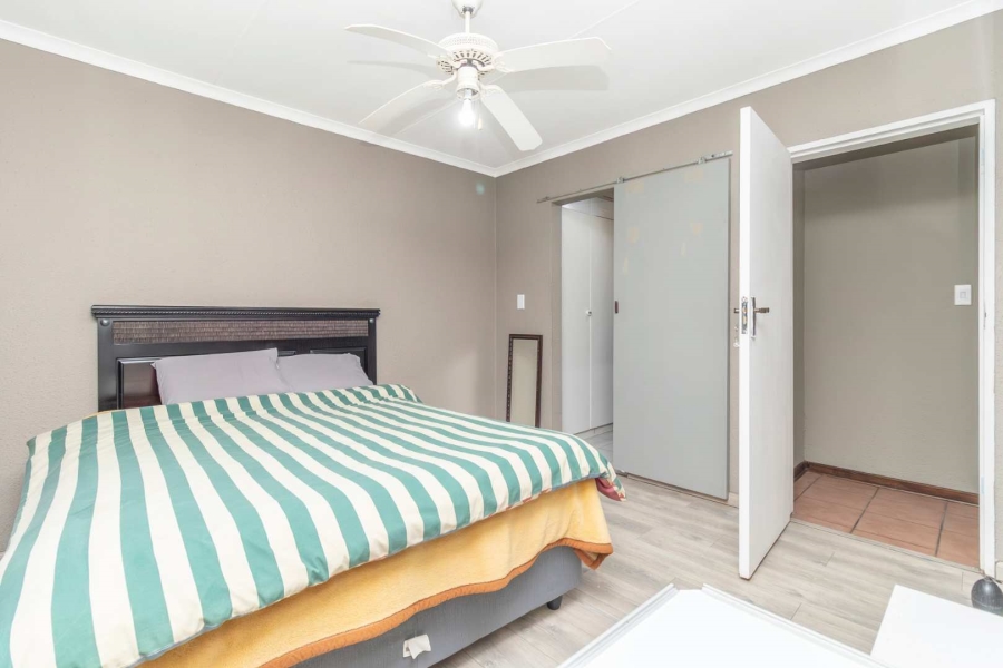 2 Bedroom Property for Sale in Northwold Gauteng