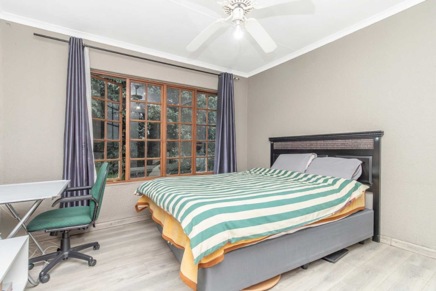 2 Bedroom Property for Sale in Northwold Gauteng