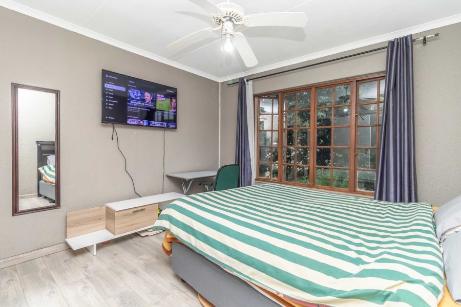 2 Bedroom Property for Sale in Northwold Gauteng