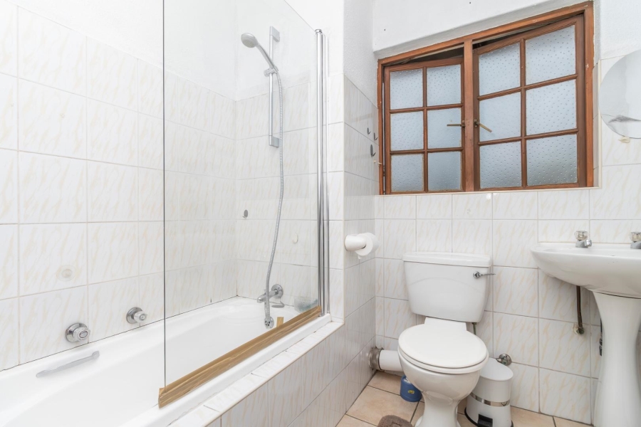 2 Bedroom Property for Sale in Northwold Gauteng