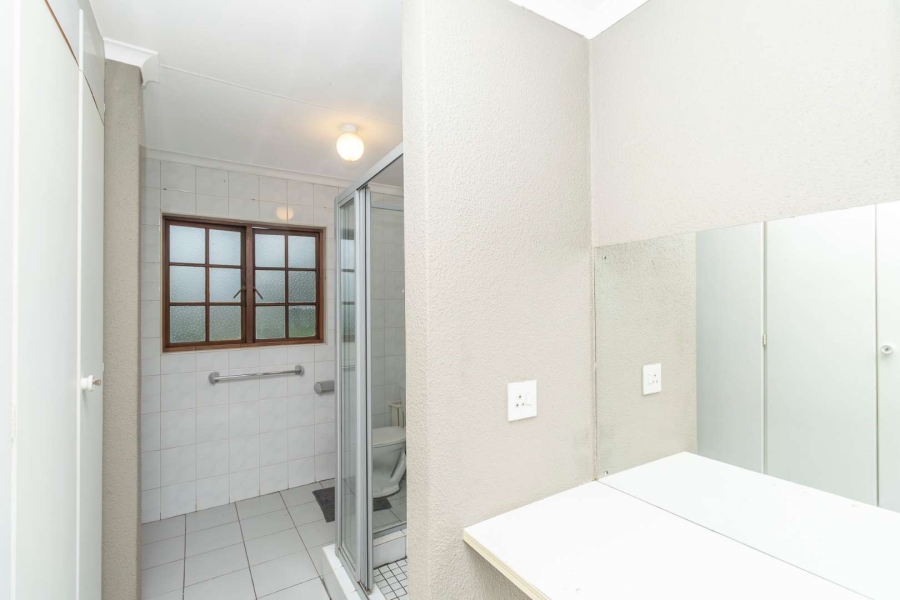 2 Bedroom Property for Sale in Northwold Gauteng