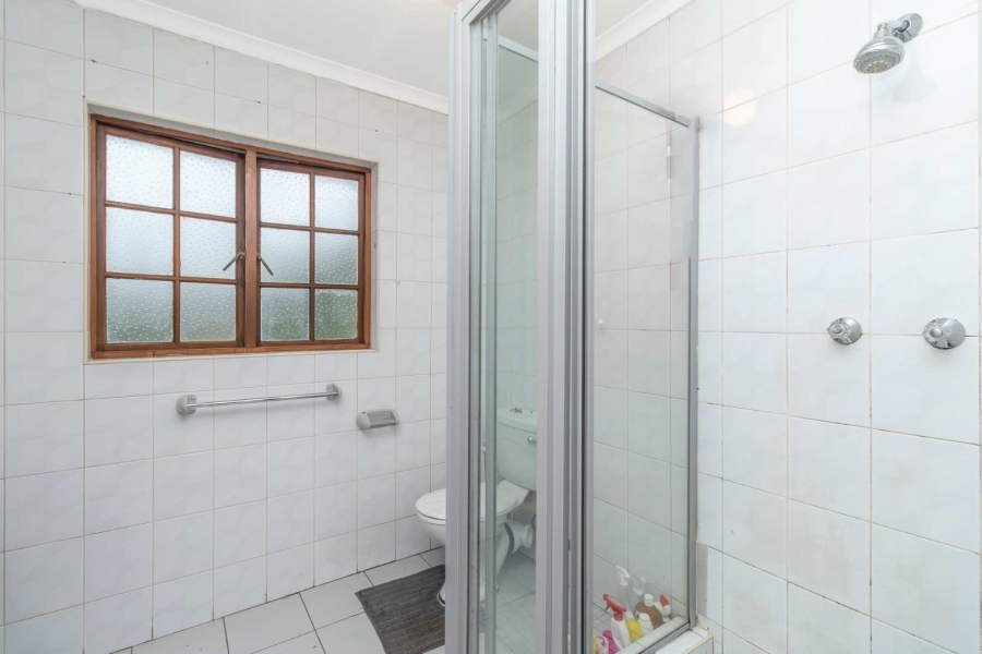 2 Bedroom Property for Sale in Northwold Gauteng