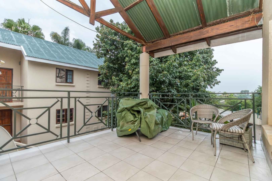 2 Bedroom Property for Sale in Northwold Gauteng