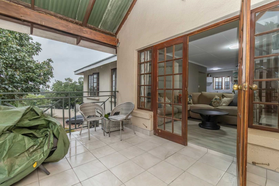 2 Bedroom Property for Sale in Northwold Gauteng