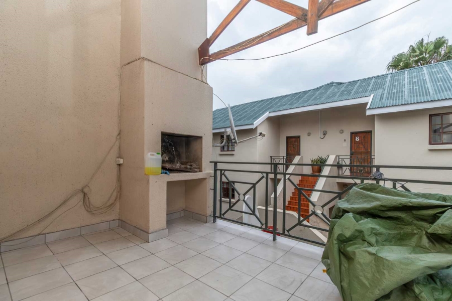 2 Bedroom Property for Sale in Northwold Gauteng
