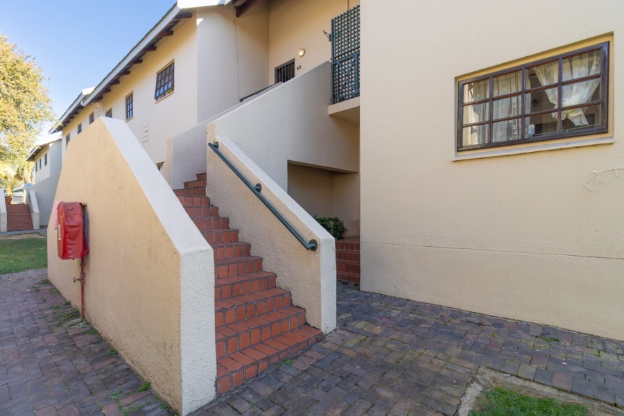 2 Bedroom Property for Sale in Northwold Gauteng